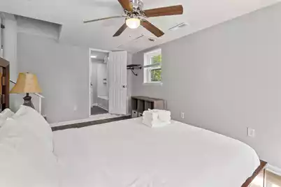4622 Glenn Street, North Charleston, SC 29405 - Photo 28