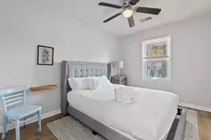 4622 Glenn St, North Charleston, SC 29405 - Photo 28