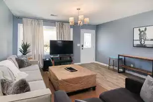 4622 Glenn St, North Charleston, SC 29405 - Photo 12