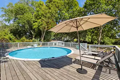 4622 Glenn Street, North Charleston, SC 29405 - Photo 46