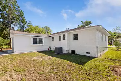 4622 Glenn Street, North Charleston, SC 29405 - Photo 50