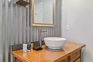 4622 Glenn St, North Charleston, SC 29405 - Photo 12
