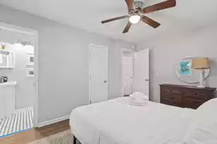 4622 Glenn St, North Charleston, SC 29405 - Photo 36