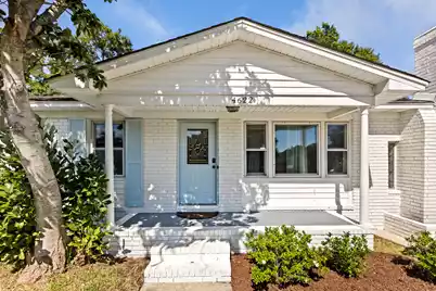 4622 Glenn Street, North Charleston, SC 29405 - Photo 4