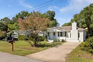 4622 Glenn St, North Charleston, SC 29405 - Photo 4