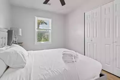 4622 Glenn Street, North Charleston, SC 29405 - Photo 34