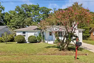 4622 Glenn Street, North Charleston, SC 29405 - Photo 6