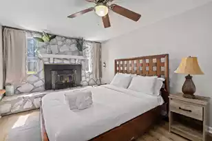 4622 Glenn St, North Charleston, SC 29405 - Photo 10