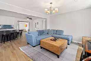 4622 Glenn St, North Charleston, SC 29405 - Photo 6