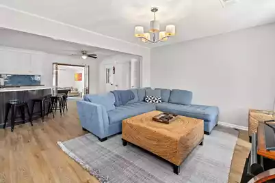 4622 Glenn Street, North Charleston, SC 29405 - Photo 10