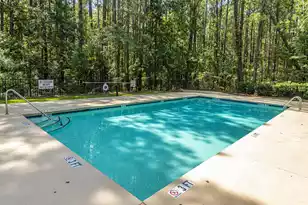1004 Washitonia Way, Charleston, SC 29492 - Photo 40