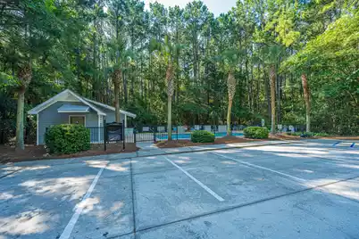 1004 Washitonia Way #B, Charleston, SC 29492 - Photo 42