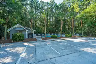 1004 Washitonia Way, Charleston, SC 29492 - Photo 42
