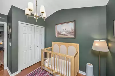 1004 Washitonia Way #B, Charleston, SC 29492 - Photo 26