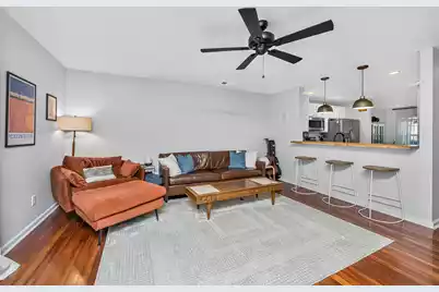 1004 Washitonia Way #B, Charleston, SC 29492 - Photo 8
