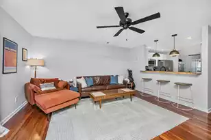 1004 Washitonia Way, Charleston, SC 29492 - Photo 8