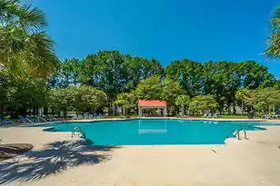 1004 Washitonia Way, Charleston, SC 29492 - Photo 54