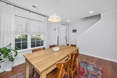 1004 Washitonia Way #B, Charleston, SC 29492 - Photo 18