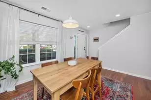 1004 Washitonia Way, Charleston, SC 29492 - Photo 18