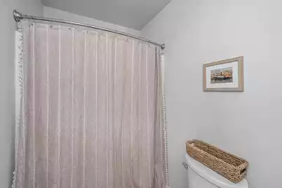 1004 Washitonia Way #B, Charleston, SC 29492 - Photo 30