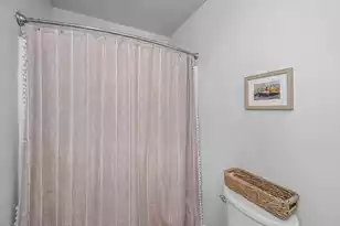 1004 Washitonia Way, Charleston, SC 29492 - Photo 30