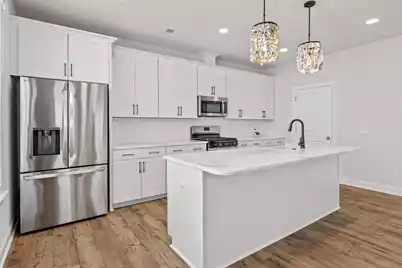 1421 Tangles Trail, Charleston, SC 29492 - Photo 16