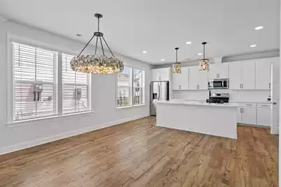 1421 Tangles Trail, Charleston, SC 29492 - Photo 12