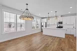 1421 Tangles Trl, Charleston, SC 29492 - Photo 12