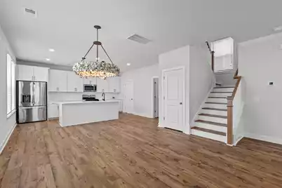 1421 Tangles Trail, Charleston, SC 29492 - Photo 6