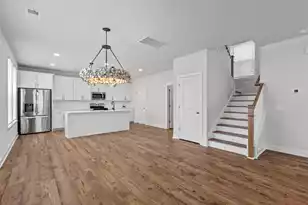 1421 Tangles Trl, Charleston, SC 29492 - Photo 6