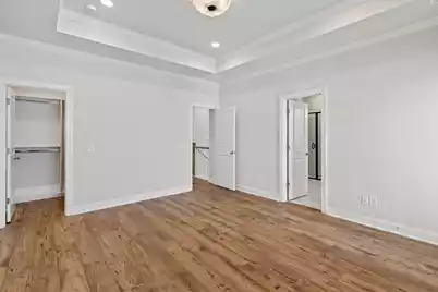 1421 Tangles Trail, Charleston, SC 29492 - Photo 26