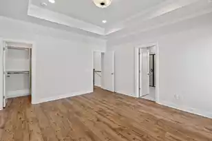 1421 Tangles Trl, Charleston, SC 29492 - Photo 26