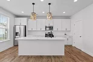 1421 Tangles Trl, Charleston, SC 29492 - Photo 14