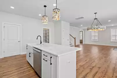 1421 Tangles Trail, Charleston, SC 29492 - Photo 20