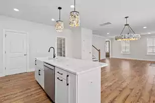 1421 Tangles Trl, Charleston, SC 29492 - Photo 20