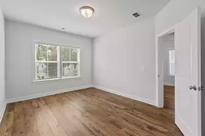 1421 Tangles Trail, Charleston, SC 29492 - Photo 32