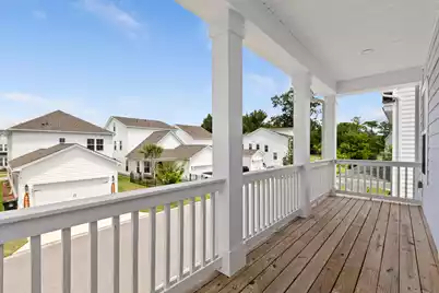 1421 Tangles Trail, Charleston, SC 29492 - Photo 28
