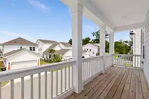1421 Tangles Trl, Charleston, SC 29492 - Photo 28