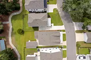 1421 Tangles Trl, Charleston, SC 29492 - Photo 2