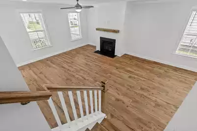 1421 Tangles Trail, Charleston, SC 29492 - Photo 24