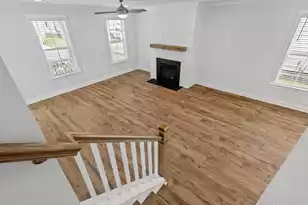 1421 Tangles Trl, Charleston, SC 29492 - Photo 24