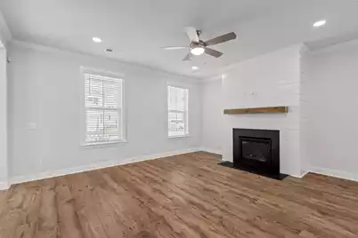 1421 Tangles Trail, Charleston, SC 29492 - Photo 10