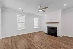 1421 Tangles Trl, Charleston, SC 29492 - Photo 10