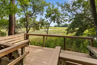 1421 Tangles Trail, Charleston, SC 29492 - Photo 42