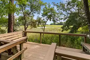 1421 Tangles Trl, Charleston, SC 29492 - Photo 42
