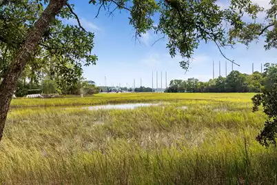 1421 Tangles Trail, Charleston, SC 29492 - Photo 40