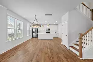 1421 Tangles Trl, Charleston, SC 29492 - Photo 4