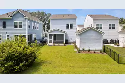 1421 Tangles Trail, Charleston, SC 29492 - Photo 38