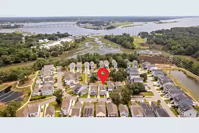 1421 Tangles Trail, Charleston, SC 29492 - Photo 44