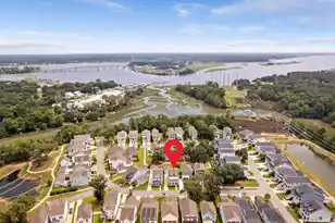 1421 Tangles Trl, Charleston, SC 29492 - Photo 44